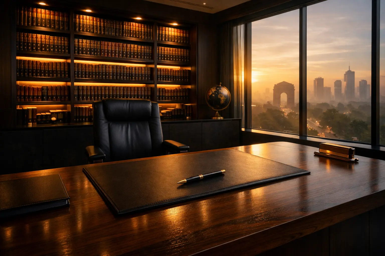 Vera Causa Legal - The Advocacy of Honest Counsel