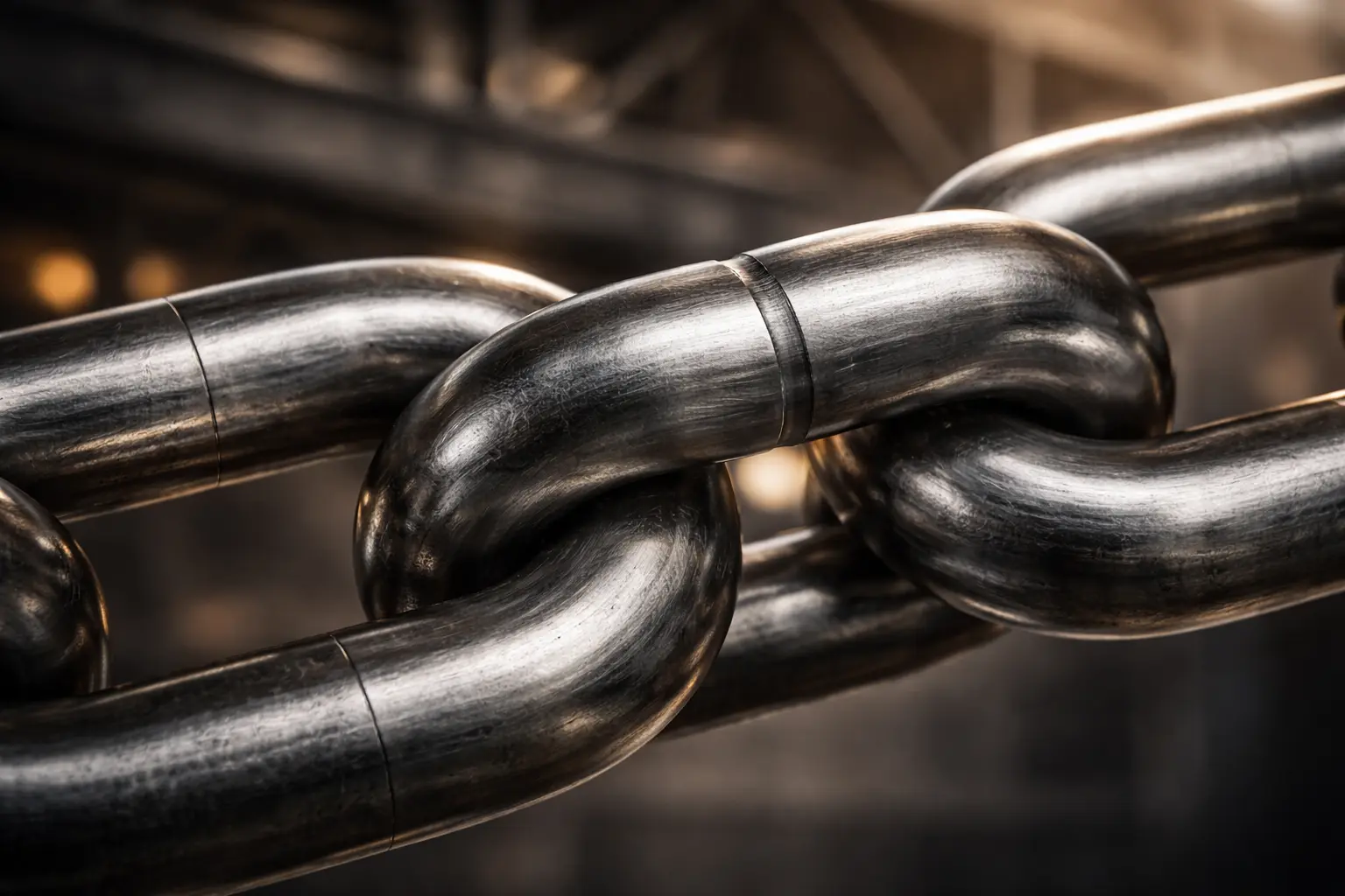 Commercial Contracts and Legal Drafting Advisory