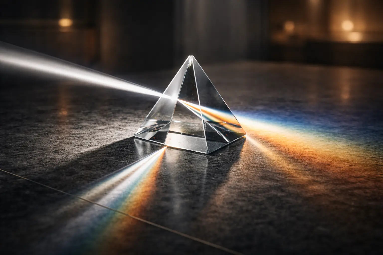 India-EU Cross-Border Legal Advisory Services