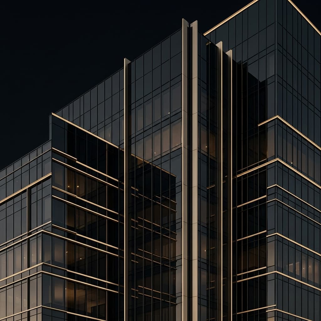 Foreign Company Registration in India: Market Entry Advisory