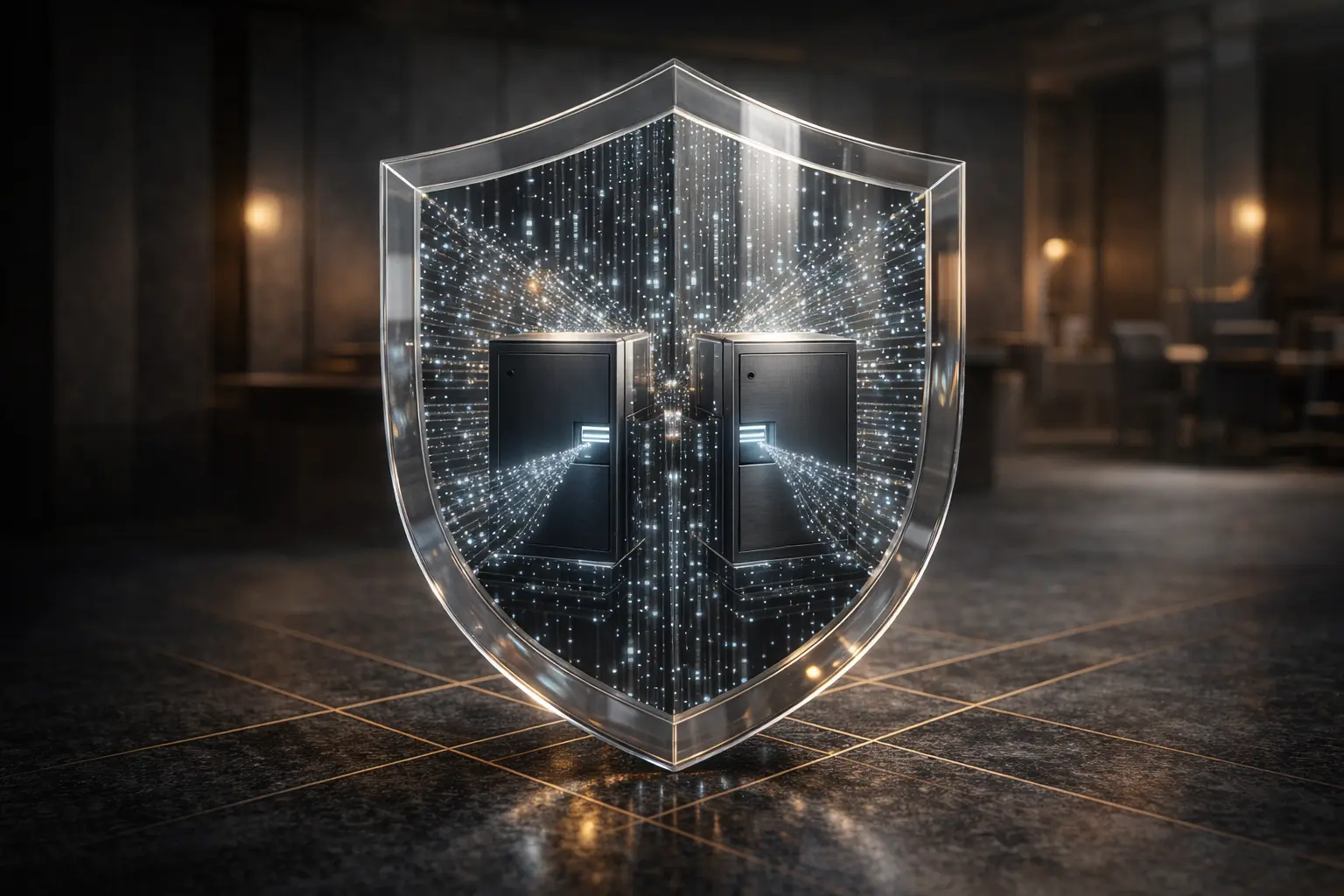 Regulatory Compliance and Corporate Governance Advisory