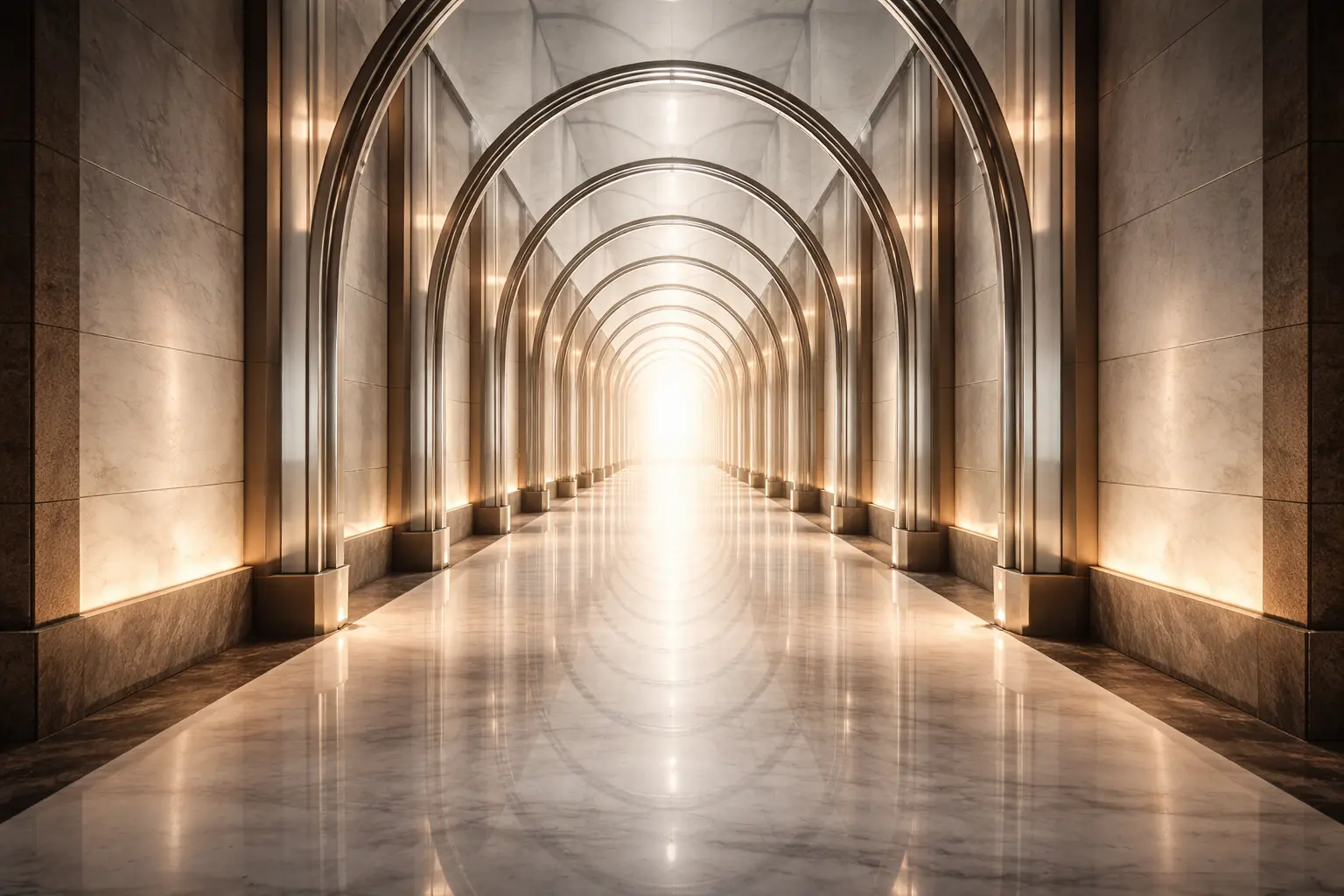 Corporate Governance, Compliance and Exit Strategy Advisory