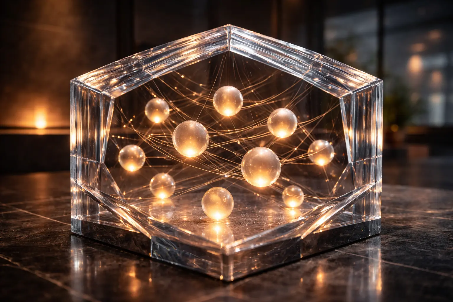 ESOPs and Employee Equity Structuring Advisory