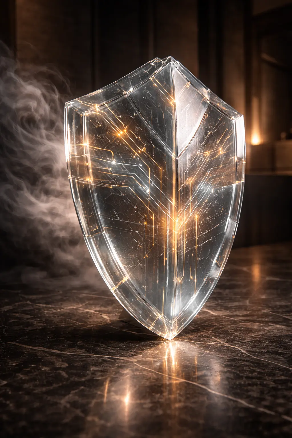 White-Collar Crime and Economic Offences Defence in India