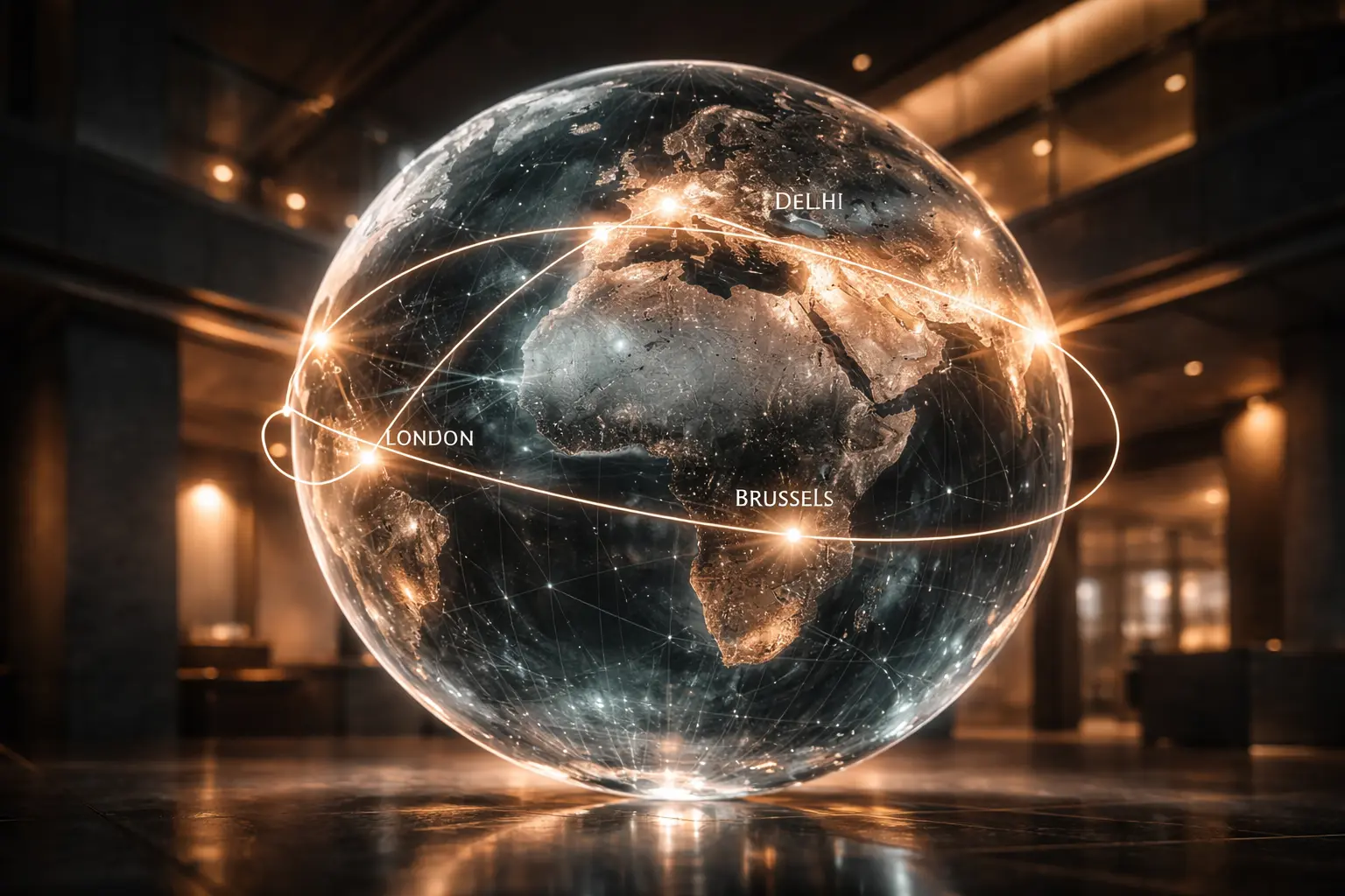 VCL International Law Hub