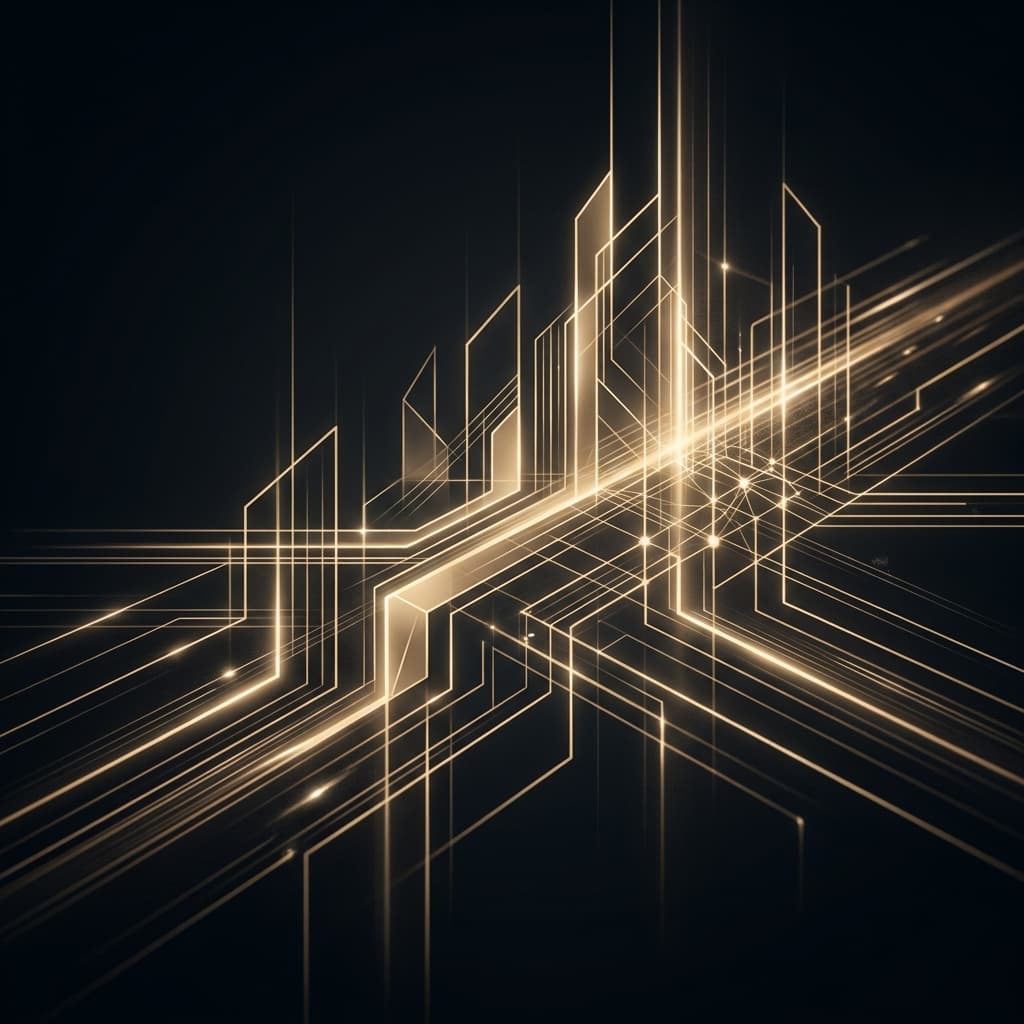 Intellectual Property Rights: Protecting and Commercializing Innovation